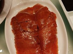 -香宫中餐厅 · 桂林香格里拉