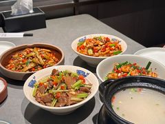 -潇湘阁(汉光百货店)