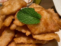 -融和里(华润·二十四城店)