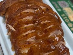 -紫光园(创始店)