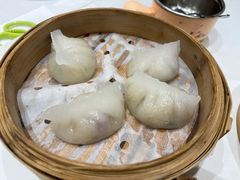 -稻香酒家·33年老字号·港式粤菜(富邦中心店)