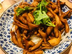 -裕.鹅庄
