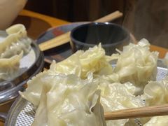 -古真记钵钵鸡(总店)