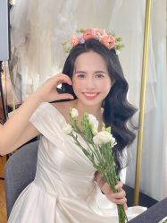 -花漾摄影优选工作室(东莞原创作品店)