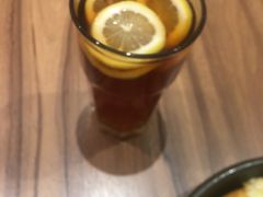 -必胜客(张掖西大街店)