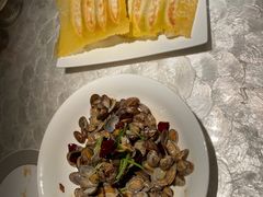 -波螺油子青岛本帮菜(银座店)