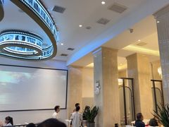 -天府火锅·始于1989年(老城十字街店)