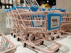 -畹町(槐房万达店)