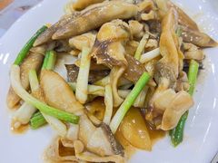-盈田盈粥庄(博山东路店)