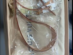 -会麦二手奢侈品包包手表回收寄卖(杨浦店)