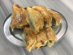 -芬芳甜品(同福路店)