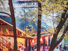 -巴倒烫陆派重庆火锅(南山店)