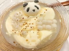 -眉州东坡(华联万柳店)