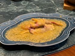 -圣贝拉母婴护理中心(深圳莱佛士店)