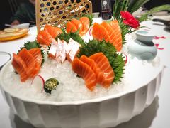 -满满海佛跳墙(千禧店)