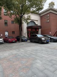 点击看大图 -上海百佳妇产医院