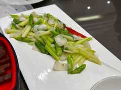 -尚宴(盛世广场·食尚街店)