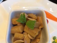 -海湾壹品·粤菜·早茶·烤鸭(拱北店)