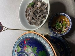 -花家八爷府(王府井·故宫店)