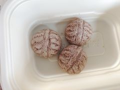 迎宾核桃酥-南海迎宾馆·经典南海菜
