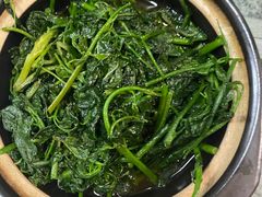 -阿清嫂农家乐.黎窑烤鸡