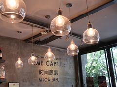 -zarah(鼓楼店)