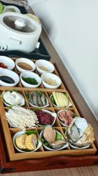 -沐恩·贝瑞月子中心(隆福店)