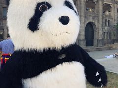 -钟山体育运动公园