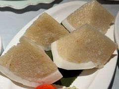 -闻见中国海南菜(K11店)