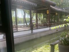 -绍兴老味道·非遗门店(银泰城店)