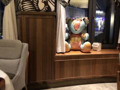 -黑宝石西餐厅(汇励99城市公园店)