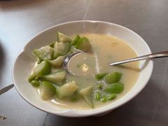 -羊门客在·烤盐池滩羊·川菜