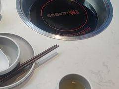 -周渝食惦酸菜鱼(青浦店)