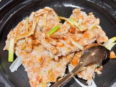 -万达广场(南宁青秀店)