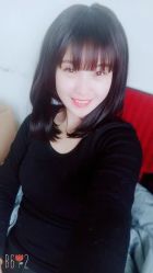 -时尚殿堂明星门店