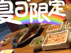 -傣妹火锅(荔湾广场店)