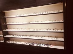 -大视家眼镜(园区星海店)