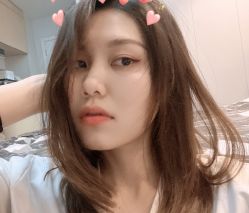 -思密达·烫染设计