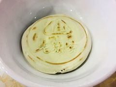 android_upload_pic-老孙家饭庄·非遗(东关店)