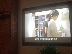 -猴满足影院足道SPA(金钟路店)