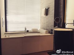 -上海璞麗酒店