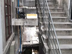 -Badmarket(庙前西街店)