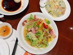 -鼎泰丰(国金店)
