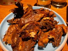 -那些年记忆烧烤