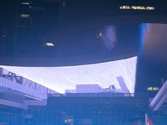 -琶醍壹号•潮菜江景餐吧