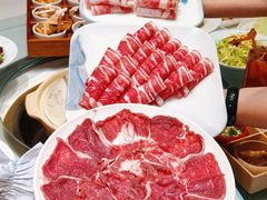 -天宜隆蘑菇宴火锅(石景山旗舰店)