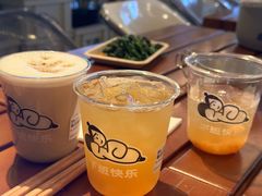 -下酒(华熙店)