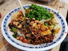 -西环肥仔螺蛳粉(总店)