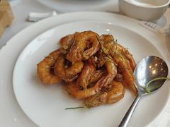 -万龙洲海鲜(广渠门店)