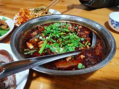 -周血旺老店